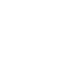Putnam Plumbers